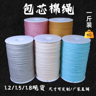 �S��ֱ�N��о���K�����K�����K�����ɟ���о��ܛ��