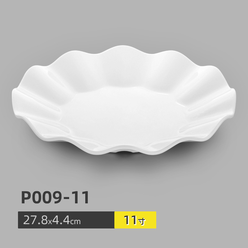 P009-11