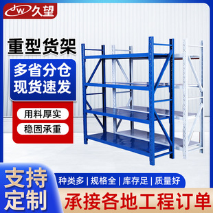 ���ͽ�䓂}������؛����؎췿��܈�����������ض��Ӄ����