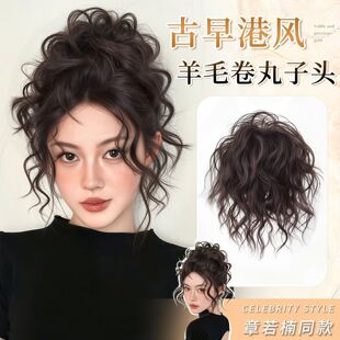 �����^�ٰlץ�A�lȦ��ë�������^�P�l�l�����l���ɼٰl��