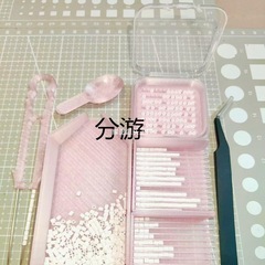 豆分遊豆トレイ工場2豆トレイシャベル豆ペン小豆貿易整理6mm豆ツール