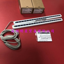 ԭ�b��Ʒ�ձ����� �^���ĻNA2-N20 NA20-20D NA20-20P��һ�Pʮ