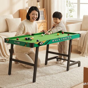 ��̨ͯ����������������˹�Z��̨������H������˼�SӖ���҃�