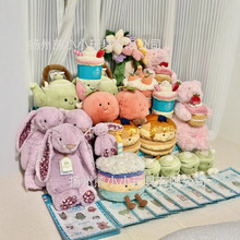 jellyctat����������ԡ���ܰ����_����ë�q��߽Y��Y��С���Z��