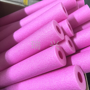 EPE�����޹� ��ɫ���d���Ĺܿɴ������ ���d����