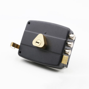 ��ʽţ�^�i 540-14-3M ���I�T�i�w �F�T���b�T�i�w 100mm 120mm