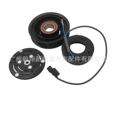 Suitable for Honda Fit – Soyutma sisteminin digər hissələri