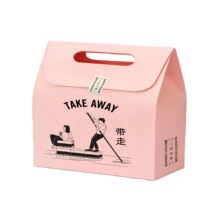 �� �Ʒ�ɫ�ɻ���ţƤ�������K���ǹ��ܛ�ǶYƷЬ�T����ُ���