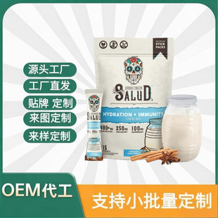 �羳���N �S����������ϗl �ۄ��z��ܛ�z��ܛ��Ƭ������Դ�^���S