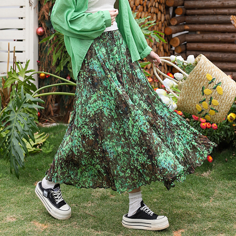 The Wizard of Oz has pockets