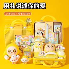 ɌֶYͯնYÿͨľߌWYƷbl