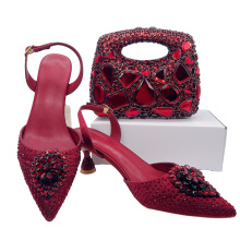 xItalian style Shoes¿߸ЬYˮ荼^ŮЬ