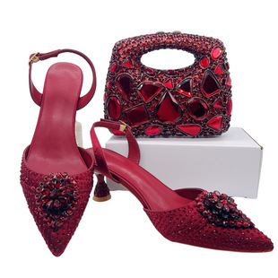 ���xItalian style Shoes�¿�߸���Ь��Y���ˮ荼��^Ů��Ь