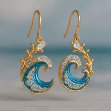 ����羳�W�����u�߼��о��r���L���s�Ƕ�ʯ�����p������h