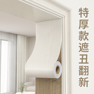 �T���߅�N��ճ�N��ľ�T���Ɠp���a�ڳ��b�ľ�y�����ޏ��N�l����