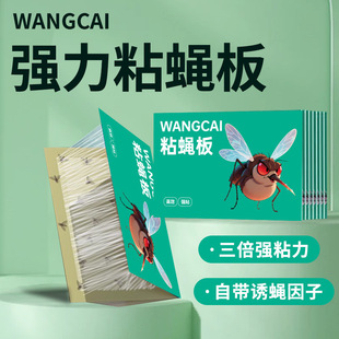 �nω�Nմճω������ճω�嚢���nω�������ӿ��ǲ�׽�����ò�ω��