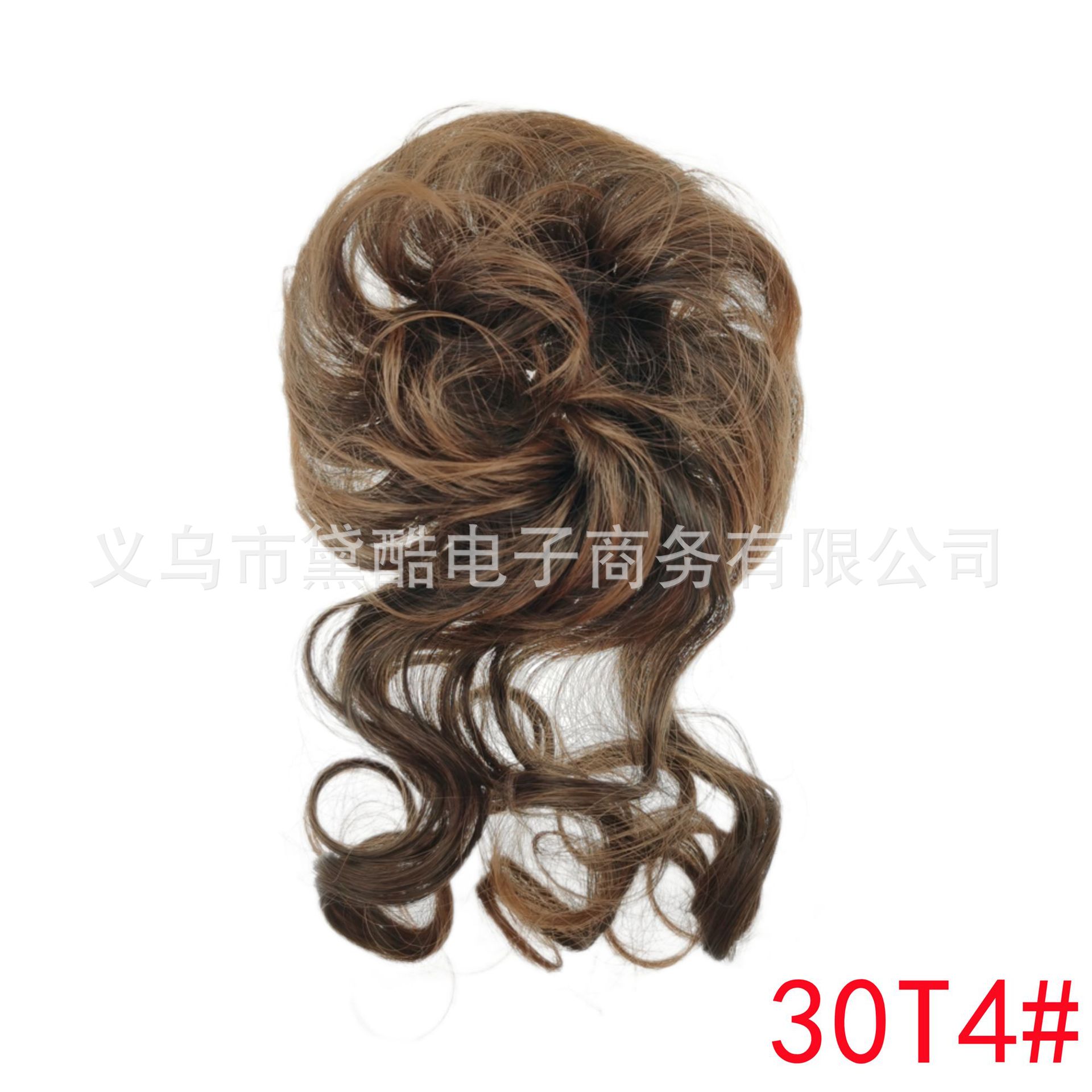 30T4#_å¯æ¬_å¯æ¬