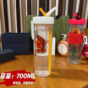 �������Օr�пɘ����������W�t������ˮ���ݲ���x���s���ܱ����l