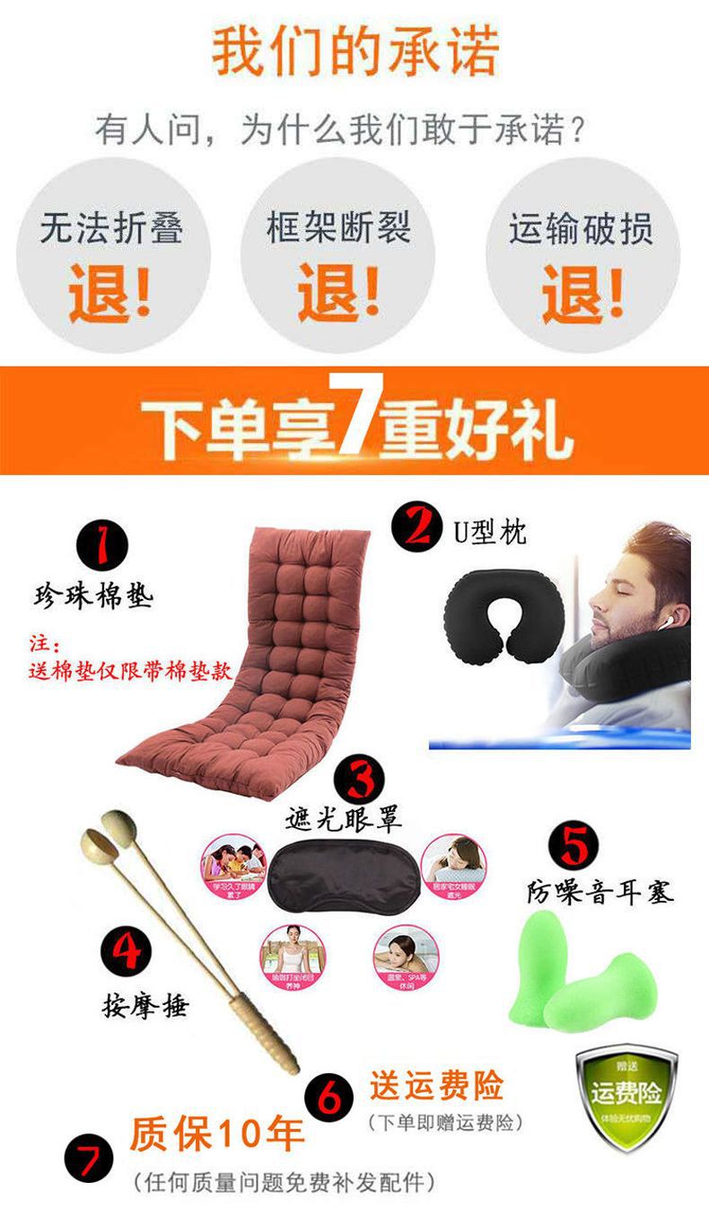 hGyTgvKjy9T/JMf1cqcTitcmcJ00jqU+fyiZ