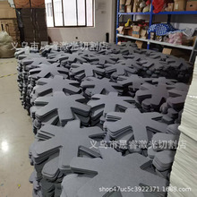 ë�֟o��������偉|��ճ���P���o�|������������ϴӡ����ˮ�͉|