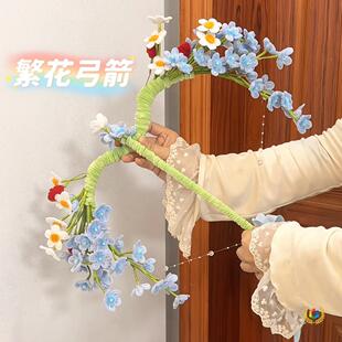 �������˹��Y�ﷱ������ŤŤ��diy���ϰ������һ����^���|�۶Y��