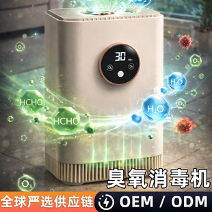 ���羳���x���՚�������·����ó�ȩ�x��������������ȥζ�����C