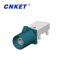 59S2AQ-40MT5-Z_1 �_ɭ���� �����B���� 2-2287903-0 FAKRA���^