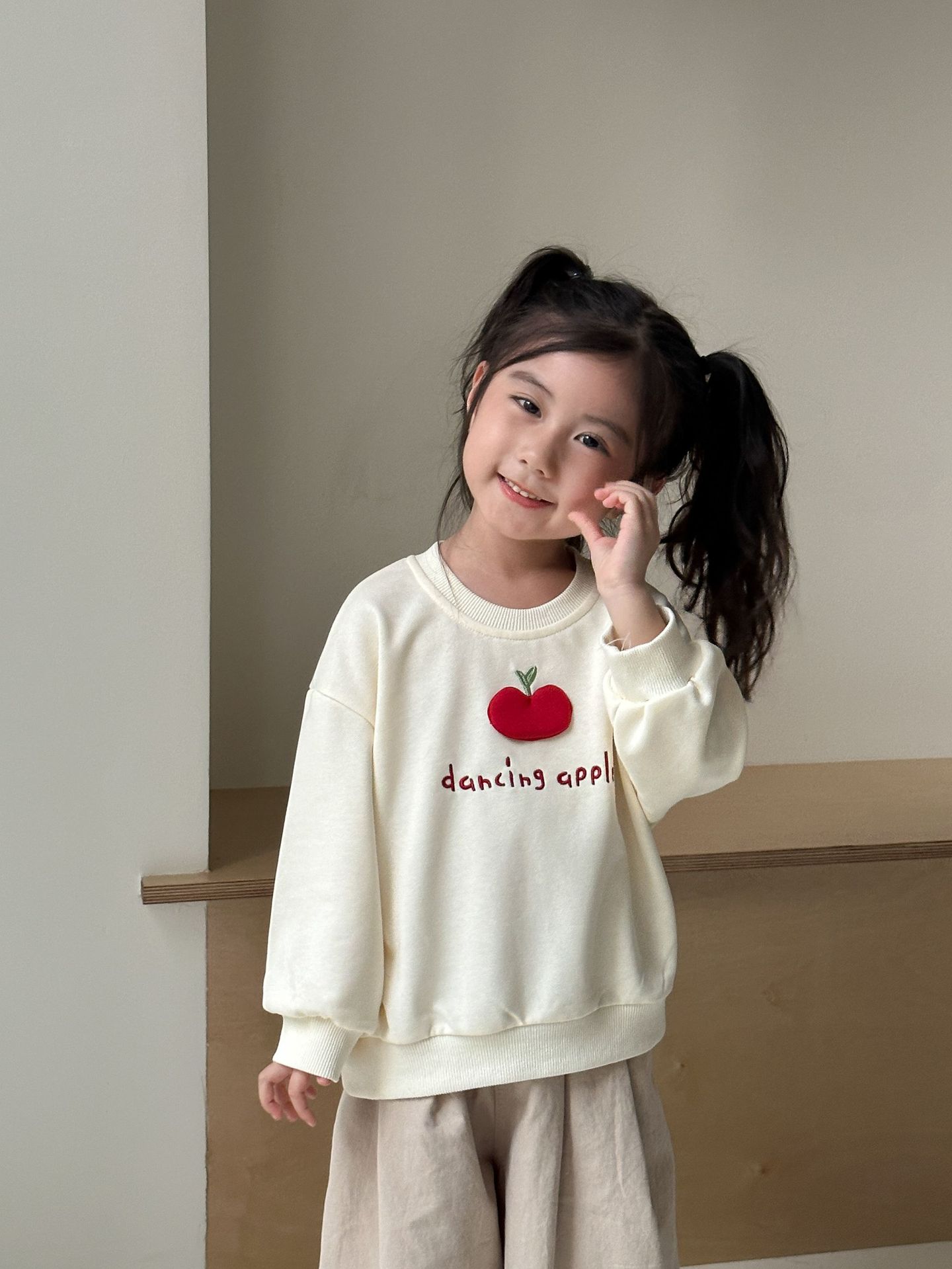 2024-11-13 161411.jpg