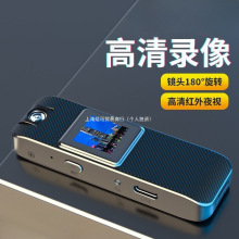 �¿���ӛ䛃x�z��C������Ħ��܇�T���Ĕz�����\�����l