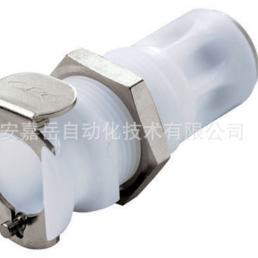 PLCϵ�п��ٽ�ͷ CPC��Ʒ ͨ�������� PLC11004