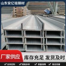 䓏Sֱ�l��܈�ͺϽ�ߏ��Ȳ�䓃��|����p����\���P䓲��345B