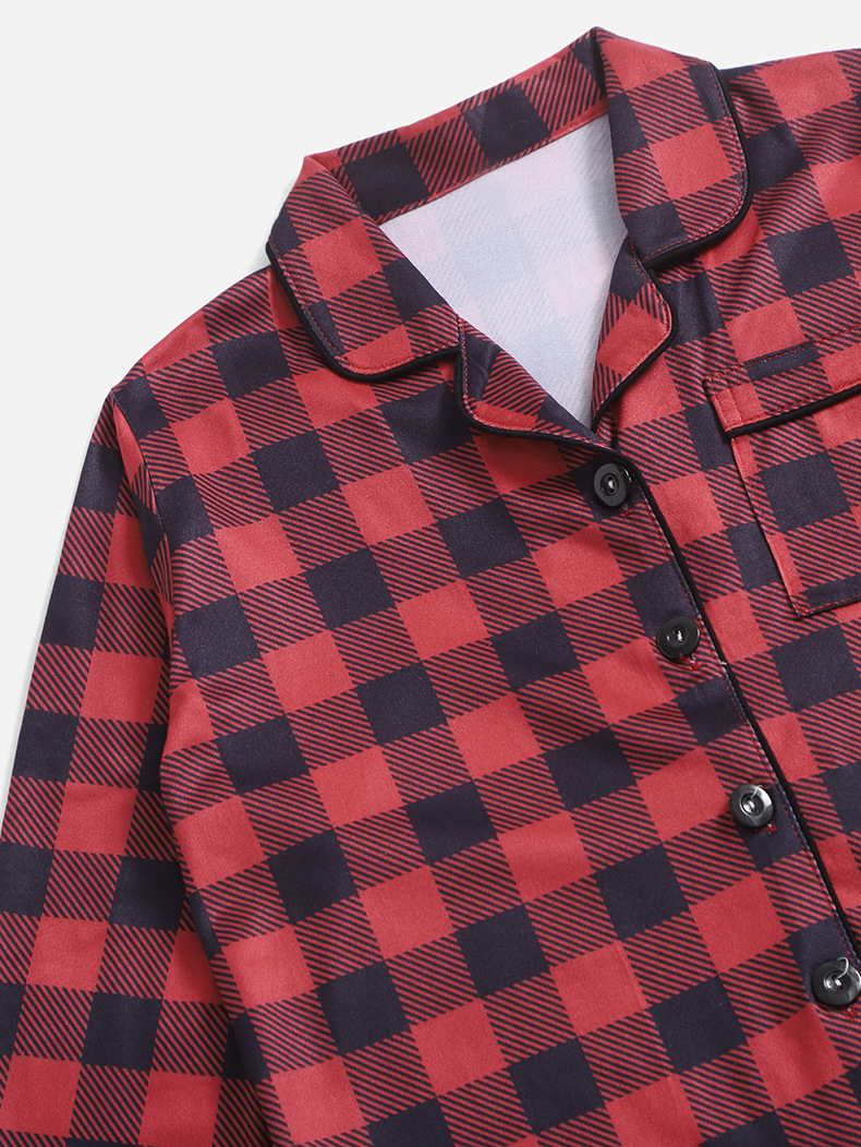 163262702407d8edcf16e5f302afd7