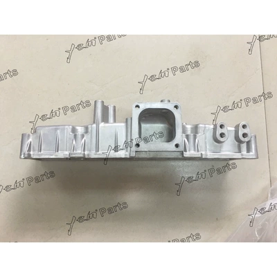 Yangma – Auto Parts and Accessories Manifold for