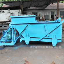 ���Pˮ����ʽ�oú�Cϴú�S��ú�o���O��oú�Ck2�����װ���݆