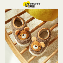 �Ҹ�������ͯ��Ь�����ﶬŮͯ�ɐ��҃ȼҾ��׃��к�ë�q����Ь