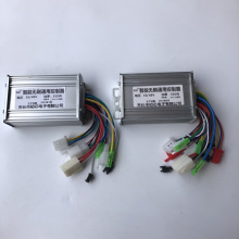 С늄܇ƿ܇36V48V350WҲoˢ늙Cpģ