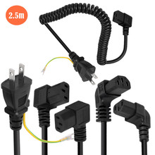 ��Ҏ�ɲ厧�ؾ����ɾ�PSE�J�C���^Ʒ��β��ʽ���^�����^�Դ��