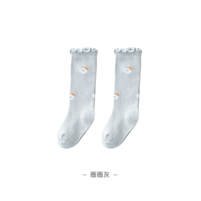 水果木耳边防蚊袜-圈圈灰.jpg