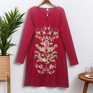 �¿����b�����L��a���L���L������ȹ������ˇ�͹Ž�����ȹ�B��ȹ