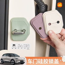 ��������T�i���w���z���o��܇�T�i�p�𾏛_�|�Ӻ��ײ�N��Ʒ��ȫ