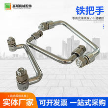 PۯB̼䓙CDӰtFۯBʽ늙