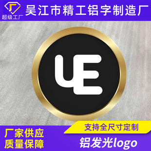 �����X���ֿ����֌����֑���V�������S�~�ֹ�˾�T�^���X�l��logo