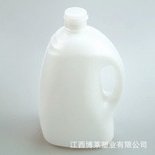 3L����ɽ�����͉�ĥɰɽ������Ͱhdpe�����͉�3L�����͉�