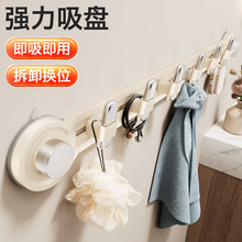 ���P���hԡ������ë���܏��������l���g�ڒ젝�ϒ����h�o��ճ�h