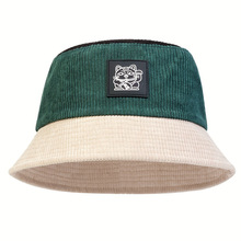 �羳���Q����l Men's Hats ñ����ʿ��ؔ؈ˮͰñ�pɫ�Gɫ