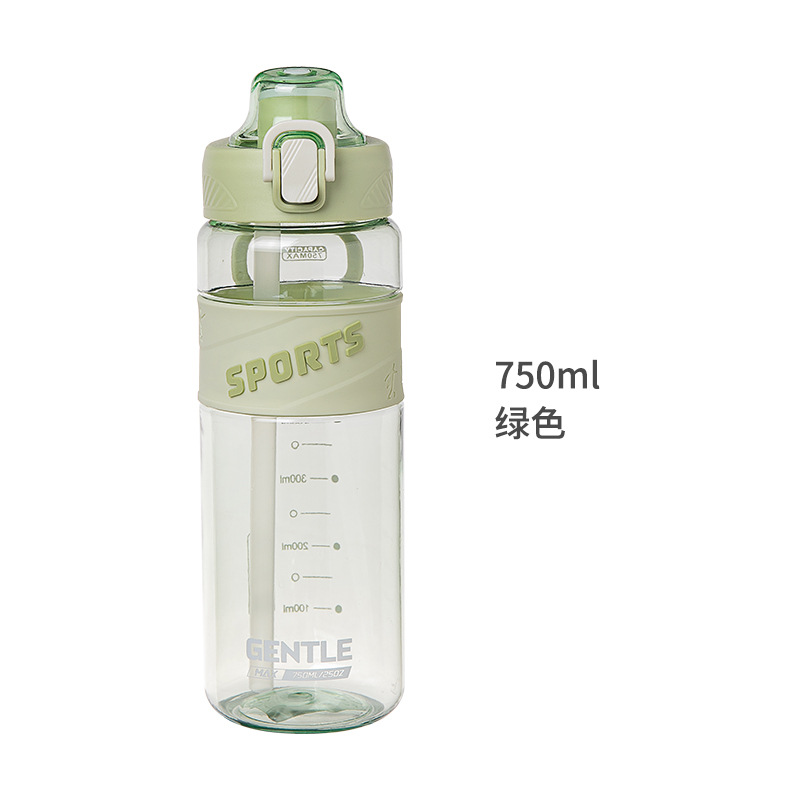 750ml 绿色.jpg