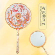 �ֳ��R�����^�Ą��o���y�S���R�ӹ��L���y�R���ƶYƷ��������R