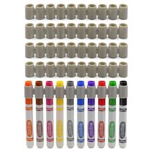 ӛ֧ԭbӛ̖PAzӛ̖Pռ{m춌ɫӛ̖Pb