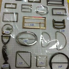 d��ᘿ��_�l���ٿۭh ���Ʒ���^��� ���ֿ۷��ۙE�A�� a13760