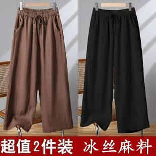 �ļ��¿���z͸�����鰙����Ůʿ�ŷ�ѝ���e�r�з���������ֱͲѝ